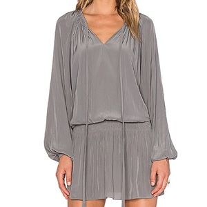 Ramy Brook Paris Dress | Size M